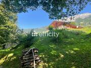 Maison à LES VILLARDS-SUR-THONES