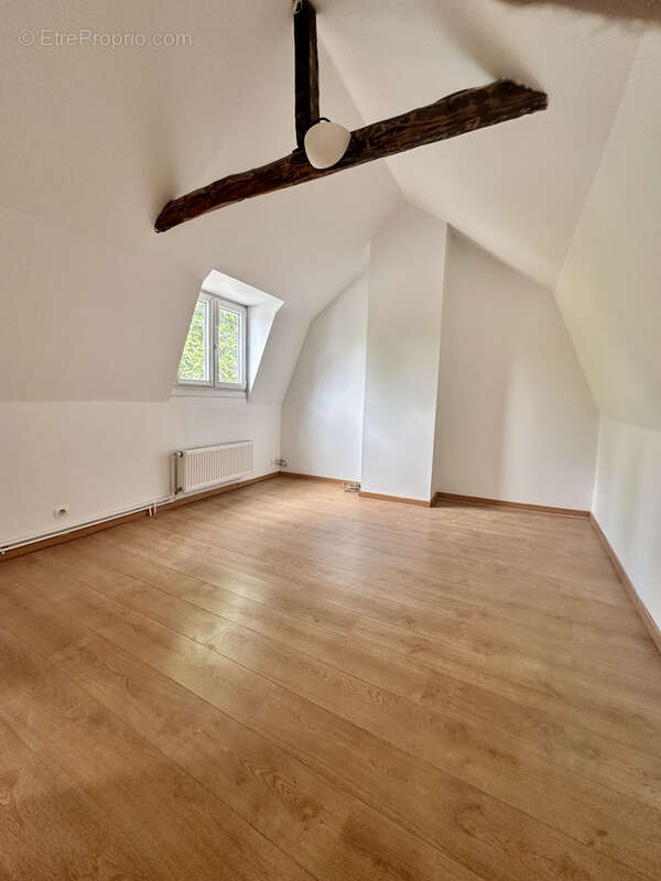 Maison à VILLENEUVE-D&#039;ASCQ