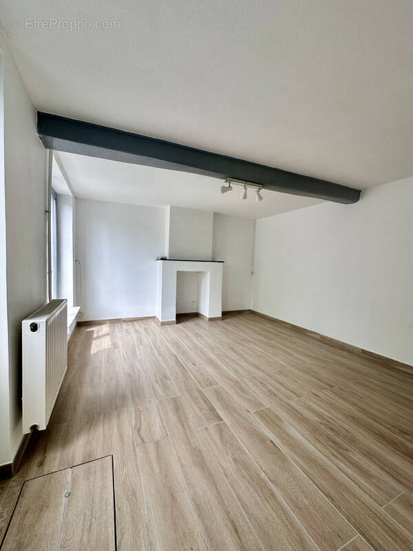 Maison à VILLENEUVE-D&#039;ASCQ