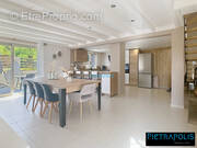 Maison à SAINT-LAGER