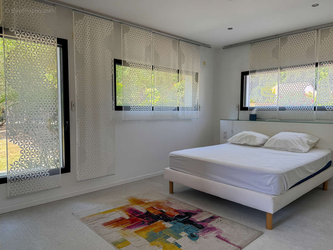 Maison à SAINT-PALAIS-SUR-MER