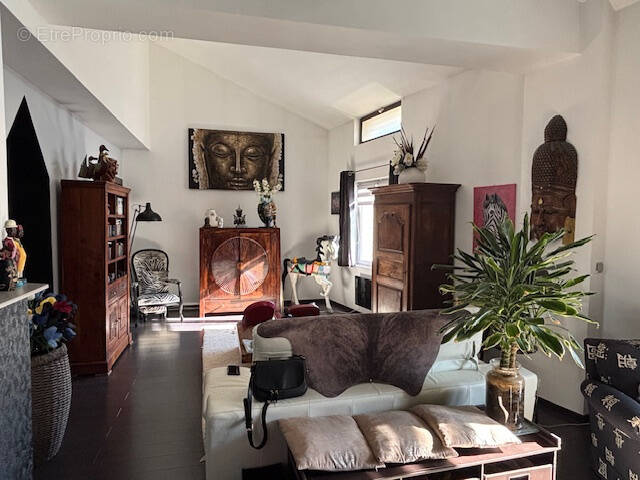 Maison à LAITRE-SOUS-AMANCE