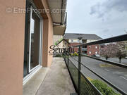 Appartement à CAMBRAI