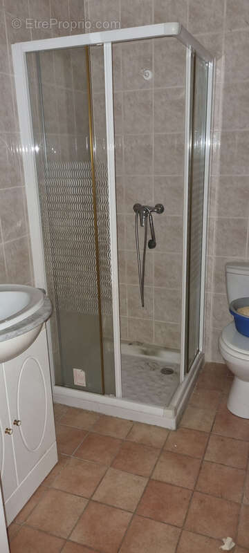 Maison à SAINT-URCIZE