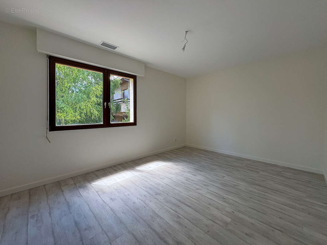 Maison à CLERMONT-FERRAND