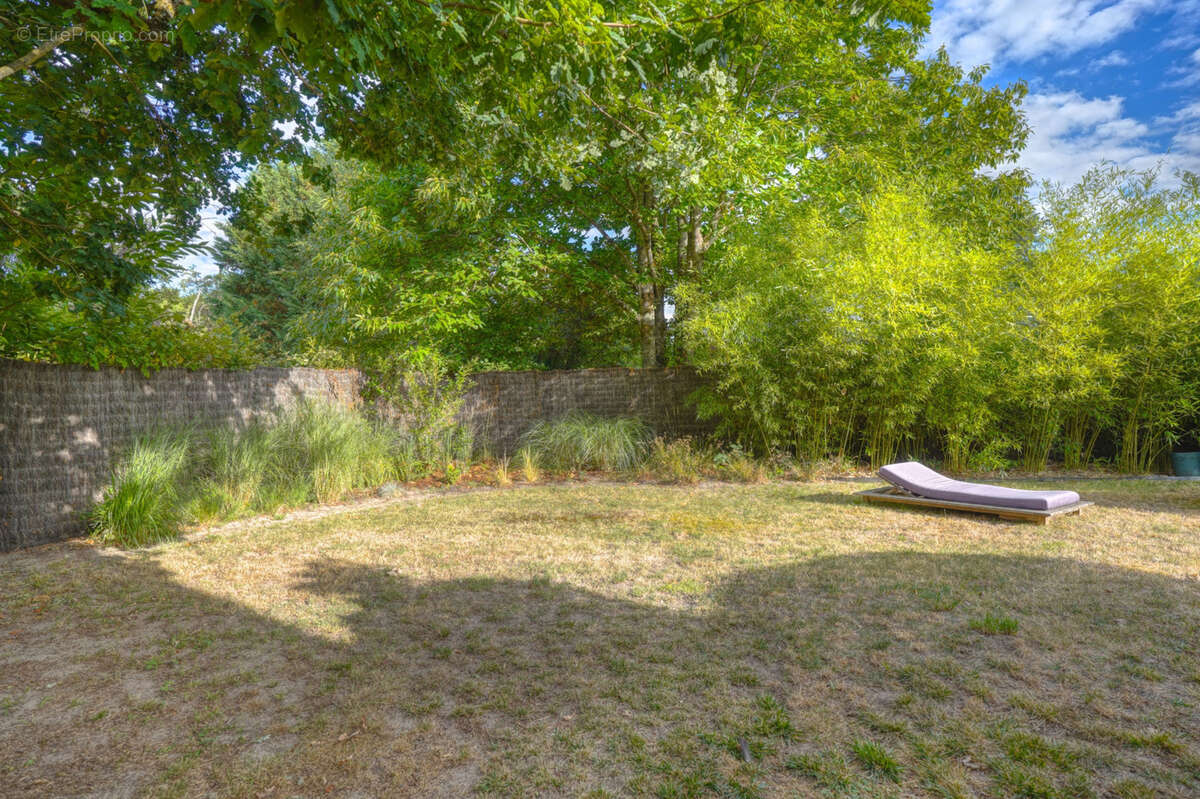 Maison à BOURRON-MARLOTTE