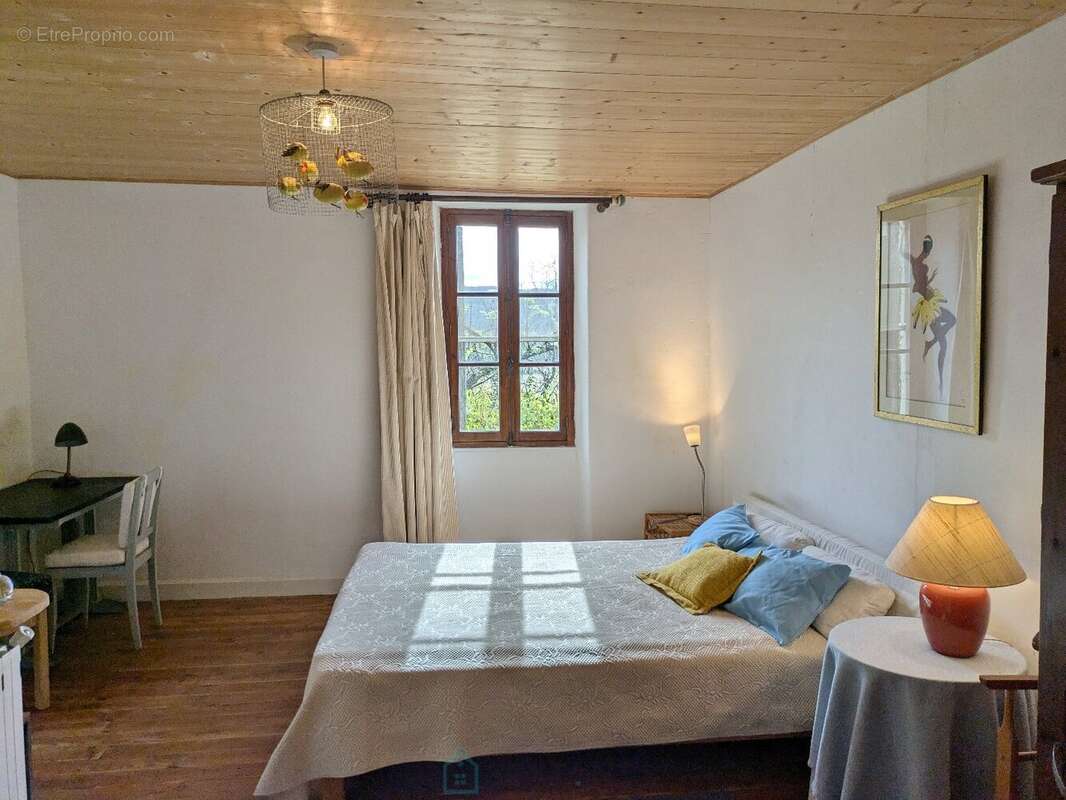 Maison à COUX-ET-BIGAROQUE