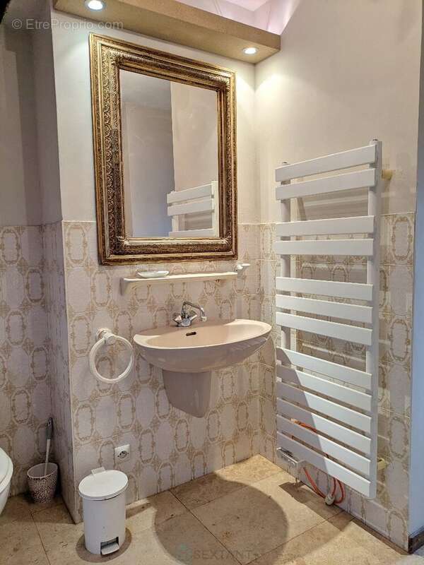 Maison à COUX-ET-BIGAROQUE