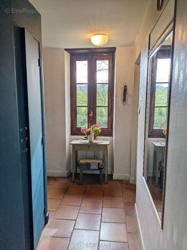 Maison à COUX-ET-BIGAROQUE