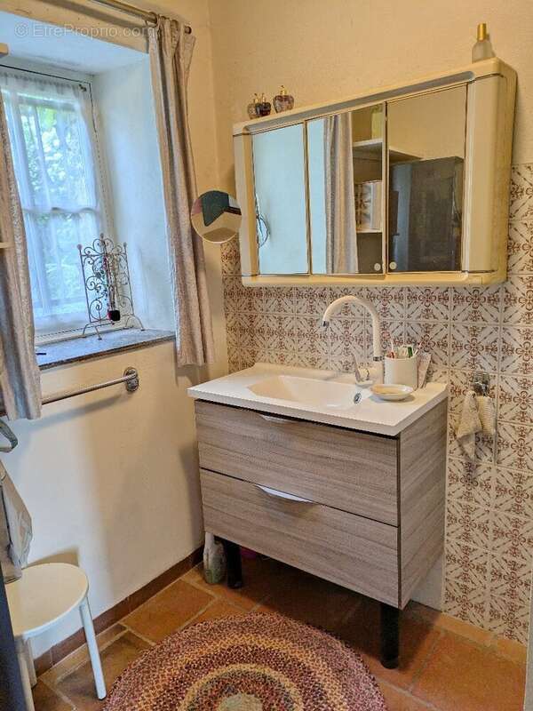 Maison à COUX-ET-BIGAROQUE