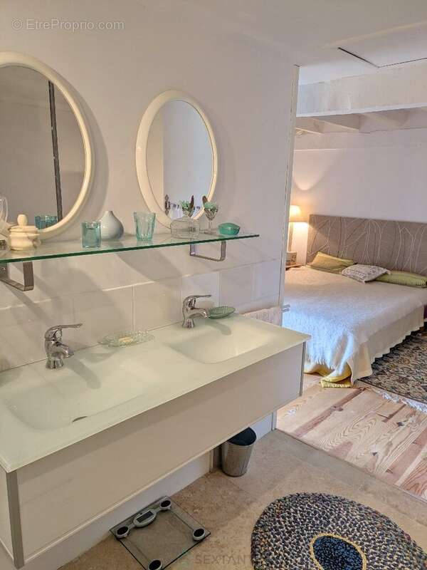 Maison à COUX-ET-BIGAROQUE