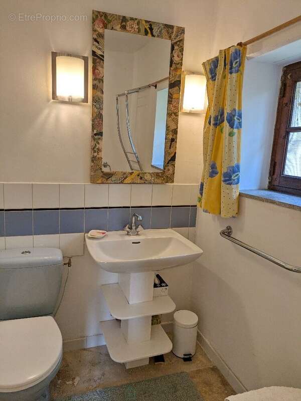 Maison à COUX-ET-BIGAROQUE