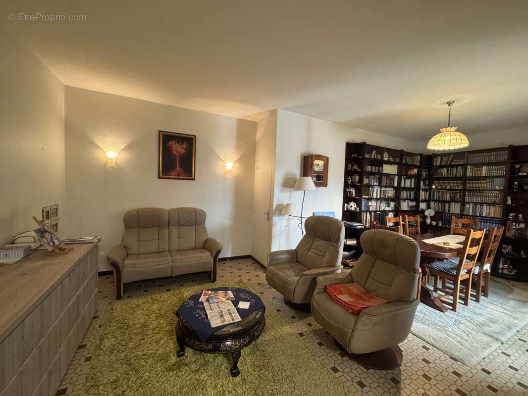 Maison à VILLEMUR-SUR-TARN