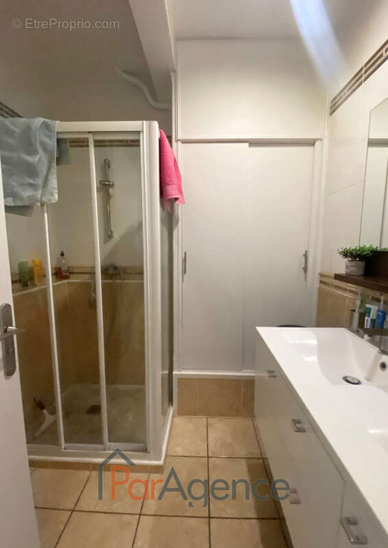 Appartement à ROYAN