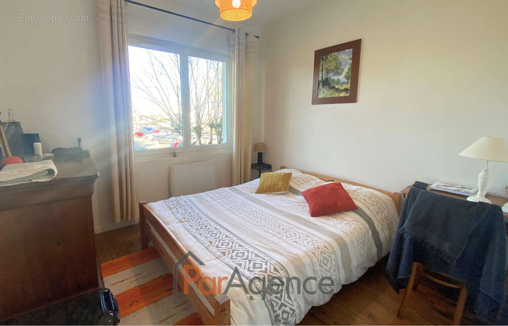 Appartement à ROYAN