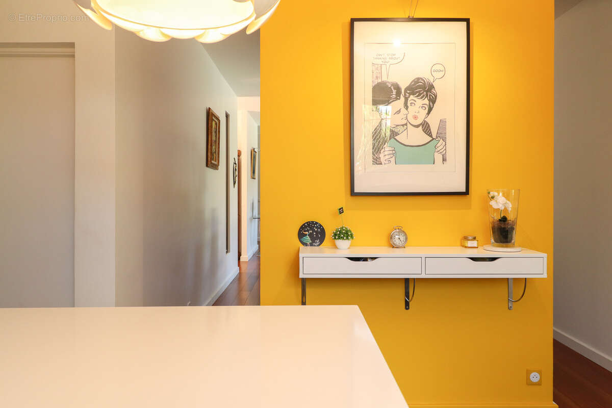 Maison à MONTAUROUX