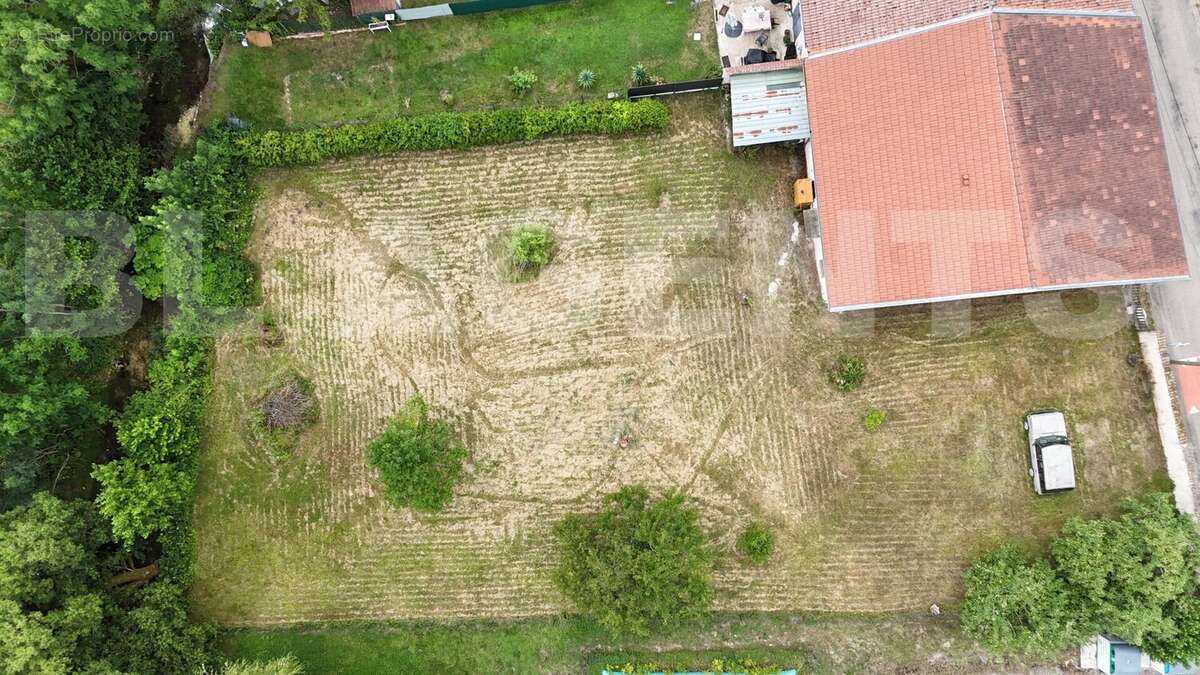 dji_fly_20250718_143146_0095_1752920429292_photo - Maison à COUSANCES-LES-TRICONVILLE