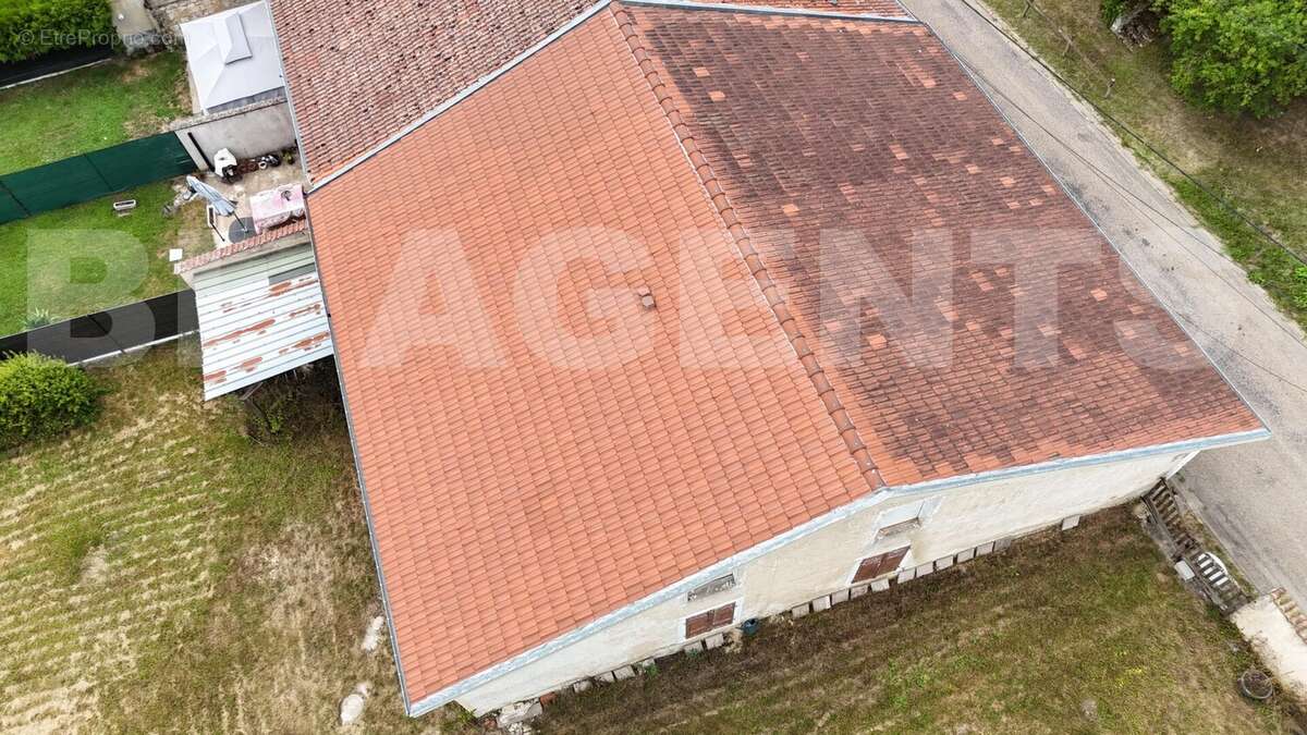 dji_fly_20250718_143256_0098_1752920428282_photo - Maison à COUSANCES-LES-TRICONVILLE