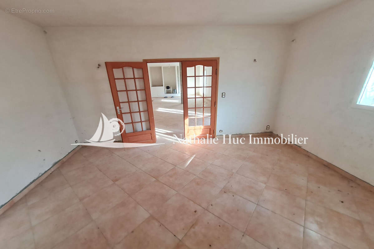 Maison à AMELIE-LES-BAINS-PALALDA