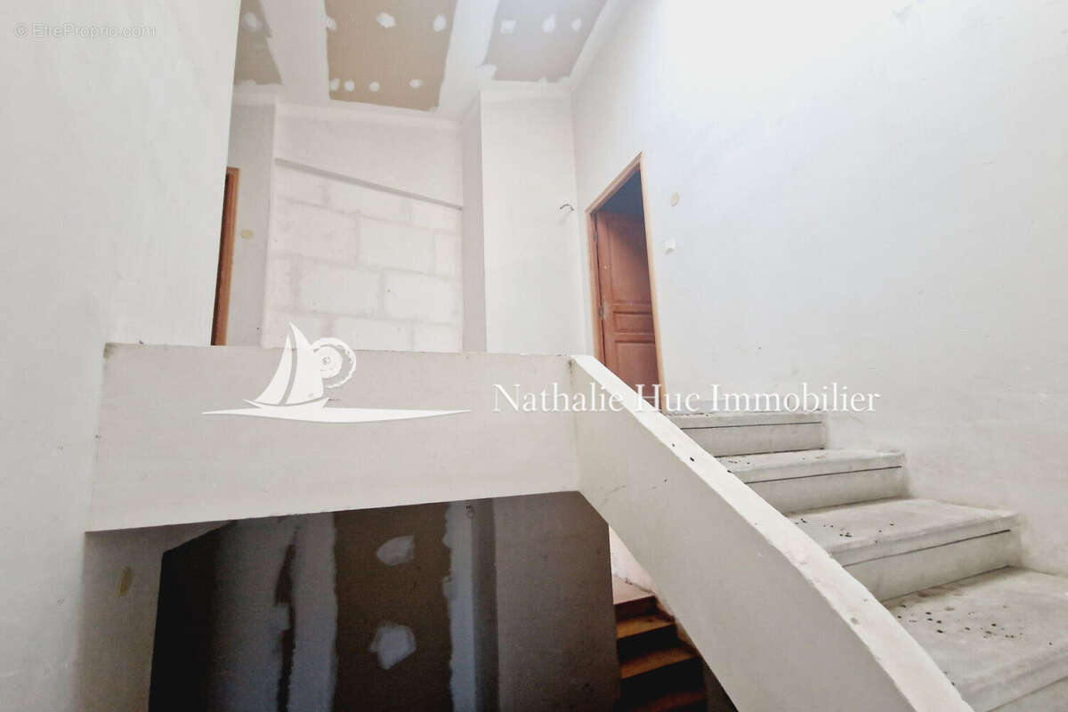 Maison à AMELIE-LES-BAINS-PALALDA