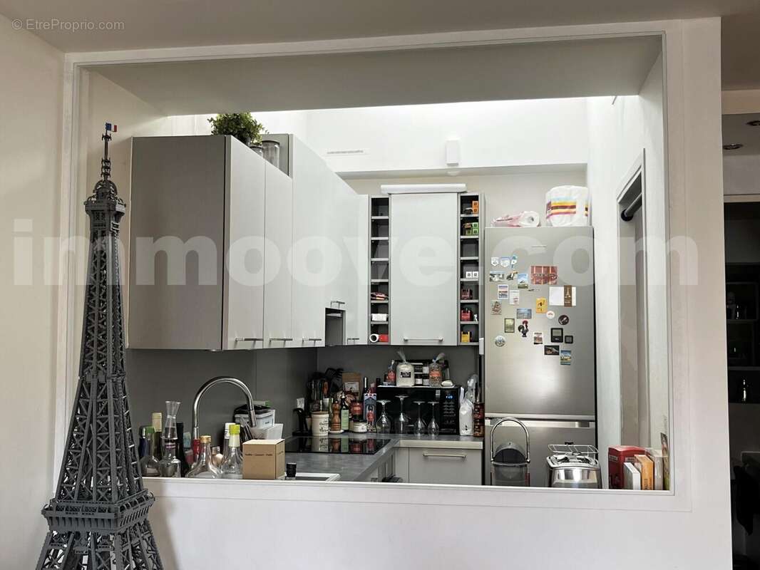 C31D8A54-CBB9-413F-9839-8C9E9187A105_1_201_a - Appartement à CHARENTON-LE-PONT