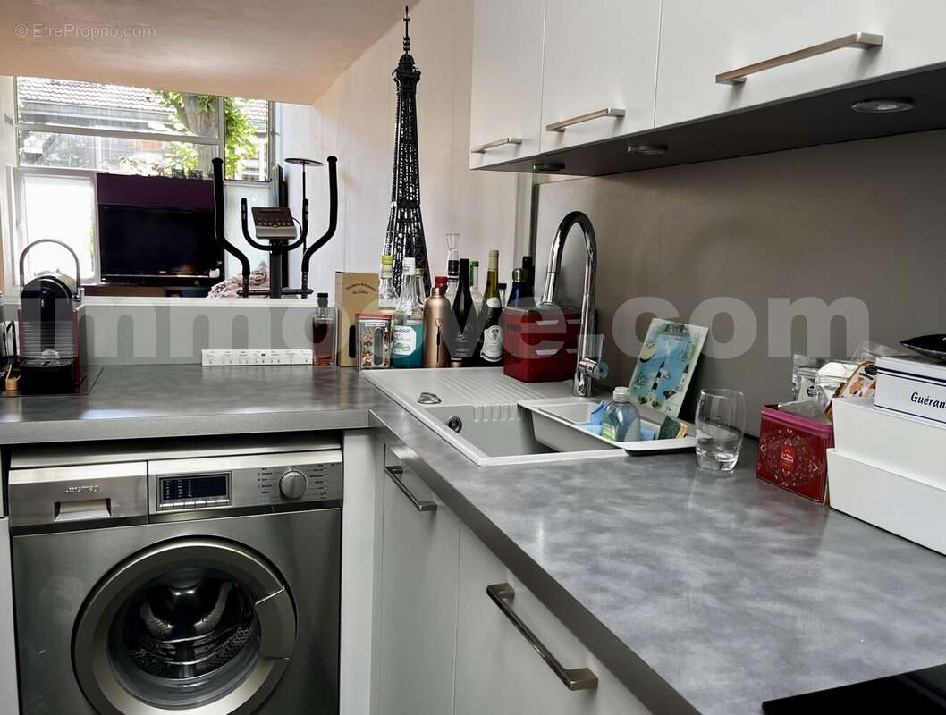 FFC66928-DD86-4A28-B57A-E5B0E7B4D7D4_1_201_a - Appartement à CHARENTON-LE-PONT