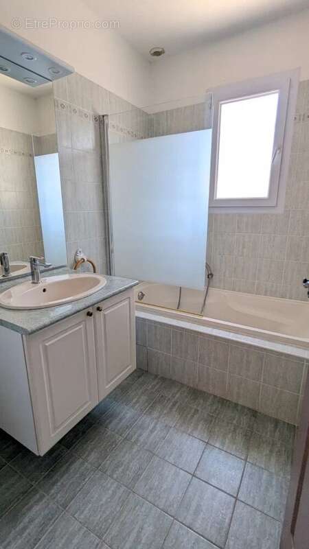 Maison à LE THORONET