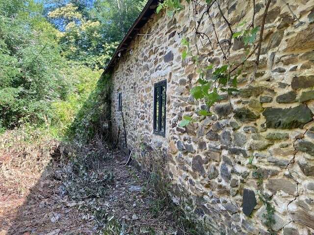 Maison à BAGNERES-DE-BIGORRE