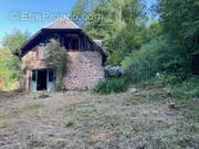 Maison à BAGNERES-DE-BIGORRE