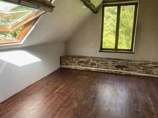 Maison à BAGNERES-DE-BIGORRE