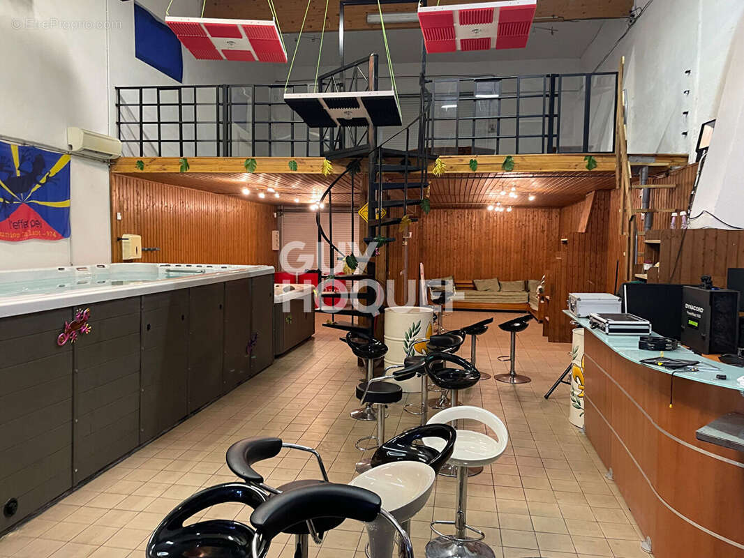 Appartement à CERNAY