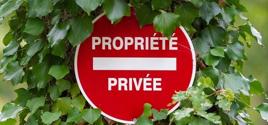 Appartement à AURILLAC