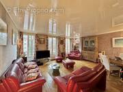 Appartement à SAINT-MANDE