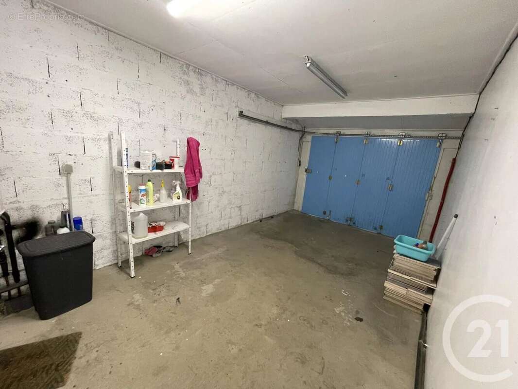 Maison à SAINT-JEAN-DE-MONTS