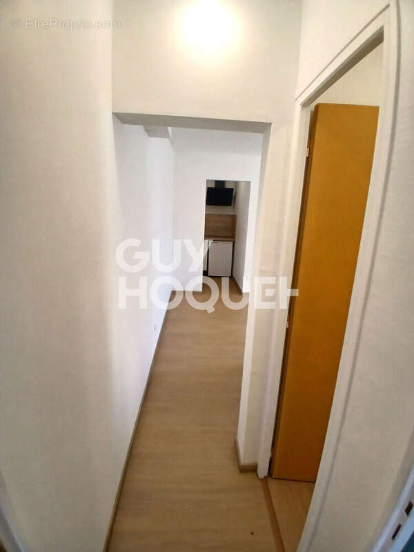 Maison à SAINT-PIERRE-D'OLERON