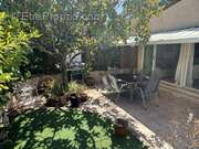 Maison à ROQUEBRUNE-SUR-ARGENS