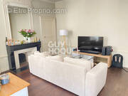 Maison à FONTENAY-LE-COMTE