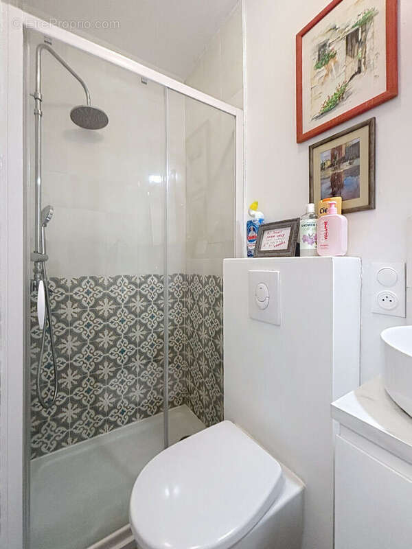 Maison à DIVES-SUR-MER