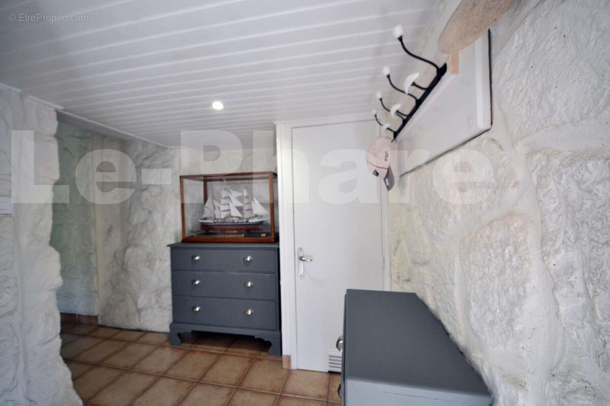 CSC_0080 - Maison à MONTFARVILLE