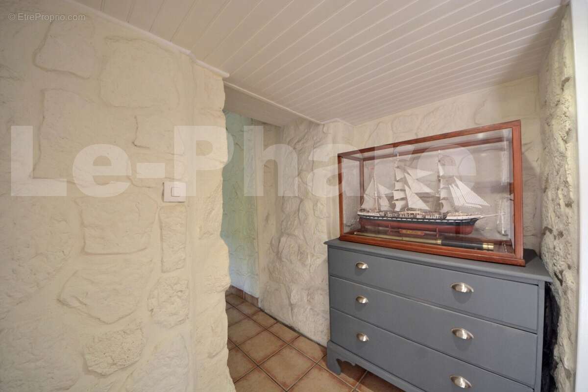 CSC_0081 - Maison à MONTFARVILLE