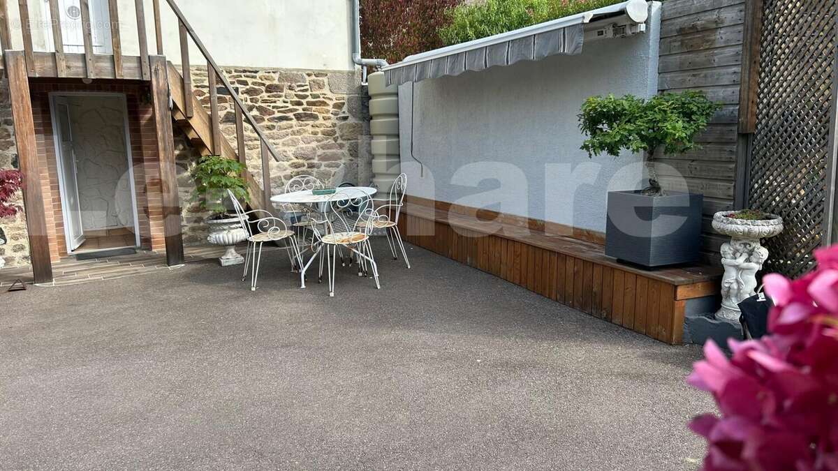 IMG_3733 - Maison à MONTFARVILLE