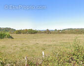 Terrain à VALDIVIENNE