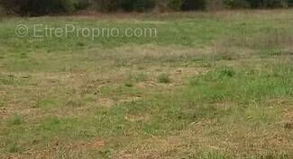 Terrain à FONTAINE-LE-COMTE