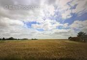 Terrain à SAINT-LEONARD-DE-NOBLAT