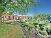 Maison à SAINT-ROMAIN-EN-GAL