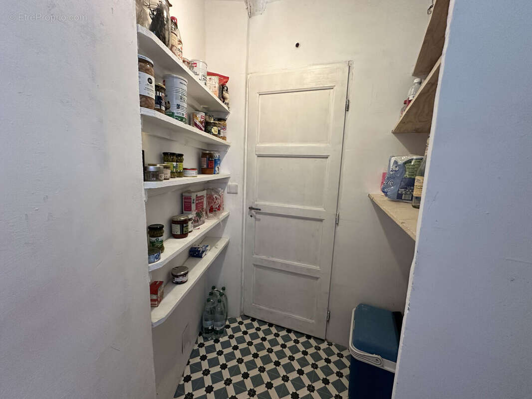 Photo 7 - Maison à SAINTE-COLOMBE-SUR-GAND