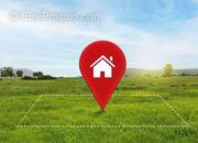 Terrain à SALLERTAINE