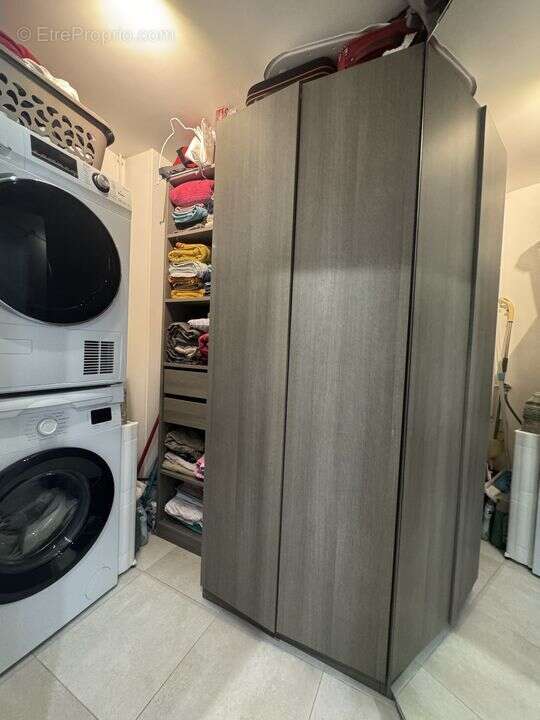 Appartement à ETAMPES