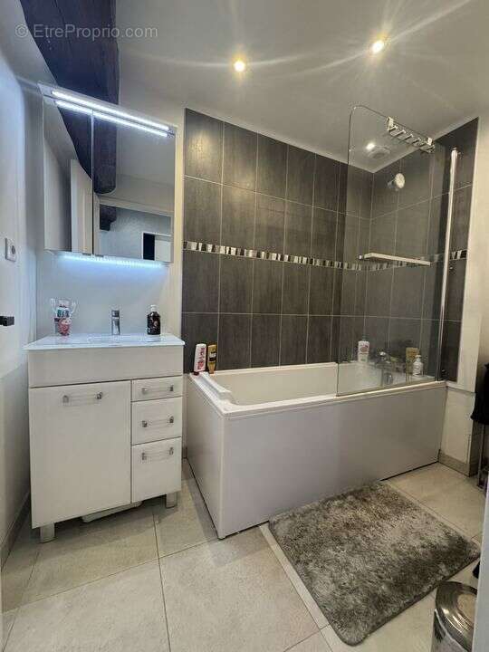 Appartement à ETAMPES