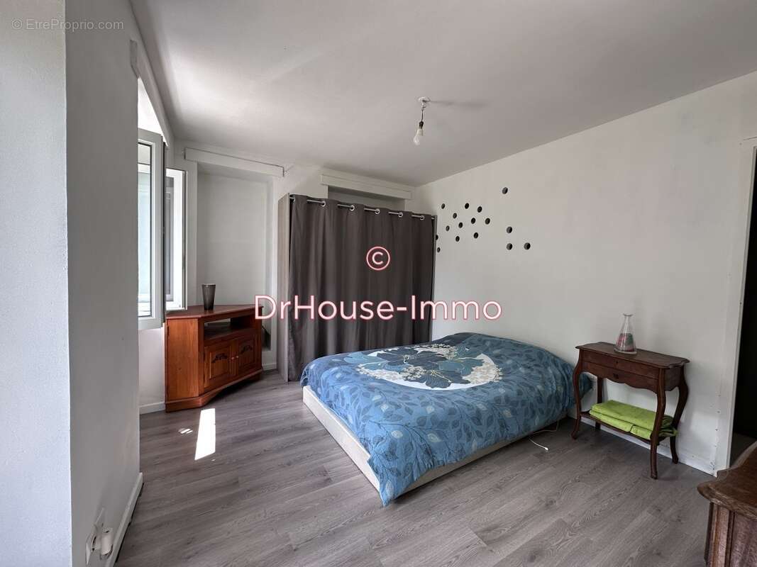 Maison à LE BENY-BOCAGE